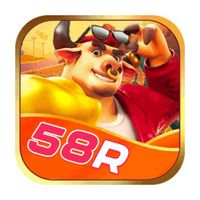 58ruktop