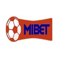 miibetorg1
