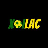 savesallacom