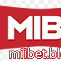 miibetblog