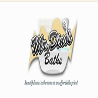 Mr. Dino's Baths