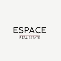 Espace 0