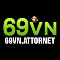 69vnattorney