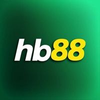 hb88clubuk
