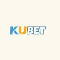 kubetvnukcom