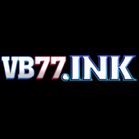 vb77ink