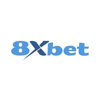 8xbetaeorg