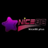 nice88plus