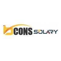 bconssolary