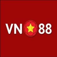 vn88prouk