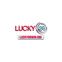 lucky88winone