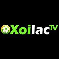 xoilactvnvncclu