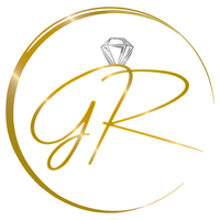 grsilverdesigns