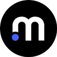 Masori_Oficial