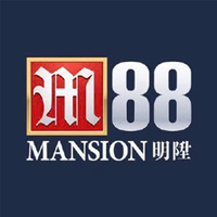 m886pro