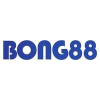 bong88street