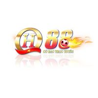 qh88fans