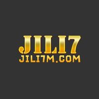 jililogin