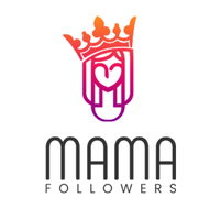 mamafollowerscom