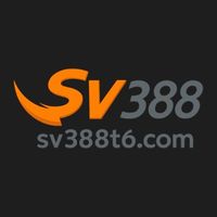 sv388t6com