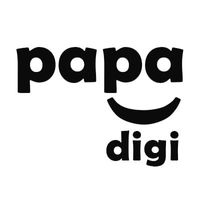 papadigicom