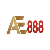 ae888investments