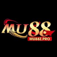mu88zpro
