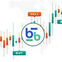 bitbseexchange16