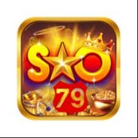 da88pub