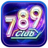 789clubvietnet
