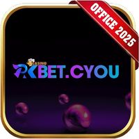 pkbetcyou