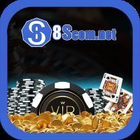 8scom