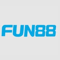fun88starcom
