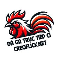 dagatructiepc1