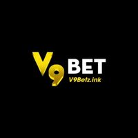 v9betzink
