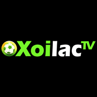 xoilactvnvnccld