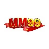 daga88lumos