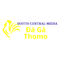 dagasouthcentral