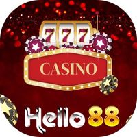 helo88vipukcom