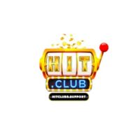 hitclubbsupport