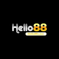 hello88ypro