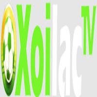 xoilactvnvnccdwb