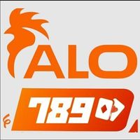 alo789nyc
