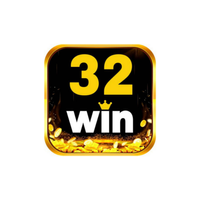 32winboats1
