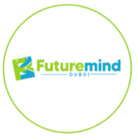 Futuremind