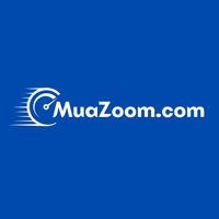 muazoompro3