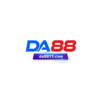 da8811com