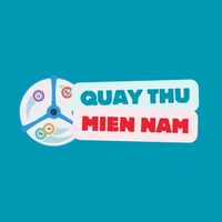 quaythumiennam