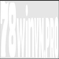 78winvnpro1