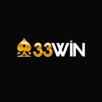 33win33cam